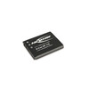Ansmann NP-110 Li-Ion Casio
